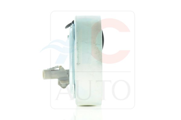 AC AUTO ACAAC-04ZX12 Tkercs, mágneskuplung-kompresszor