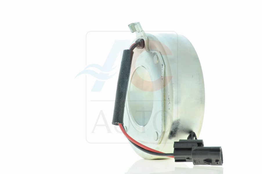 AC AUTO AC-04ZX32 Tekercs, mágneskuplung-kompresszor
