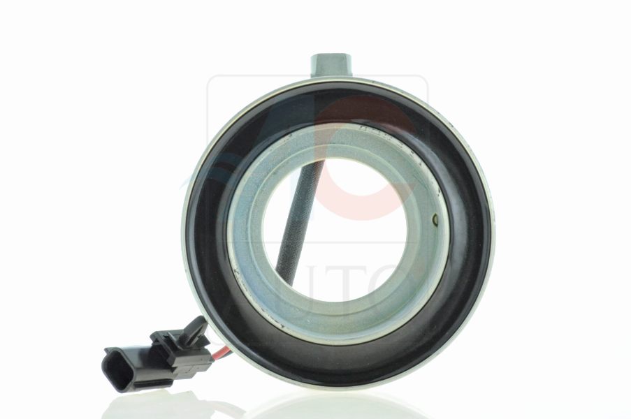 AC AUTO ACAAC-04ZX32 Tkercs, mágneskuplung-kompresszor