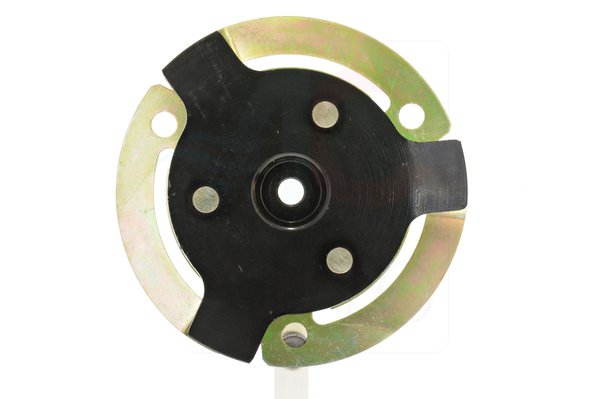 AC AUTO ACAAC-05CL05 Menesztő tárcsa, mágneses tengelykapcsoló - kompre