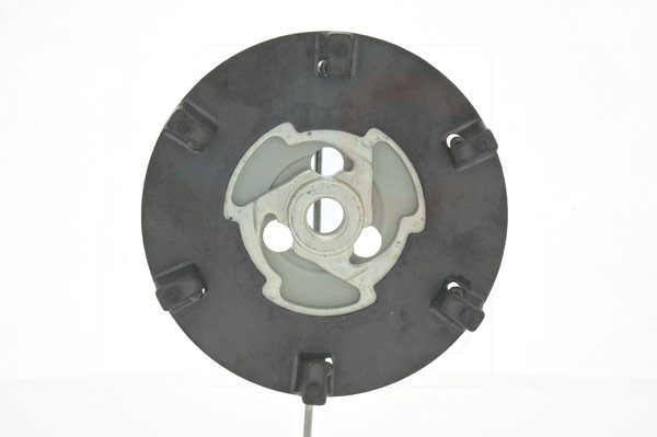 AC AUTO AC-05DN07 Menesztőtárcsa, mágneses tengelykapcsoló - kompres