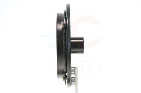 AC AUTO 436488 AC-05DN20 POTISNA PLO?A KOMPRESORA KLIME MB AC-05DN20