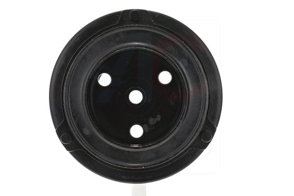 AC AUTO AC-05SD03 Menesztőtárcsa, mágneses tengelykapcsoló - kompres