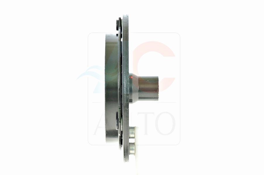 AC AUTO 494818 AC-05VI04 POTISNA PLO?A KOMPRESORA KLIME FORD AC-05VI04