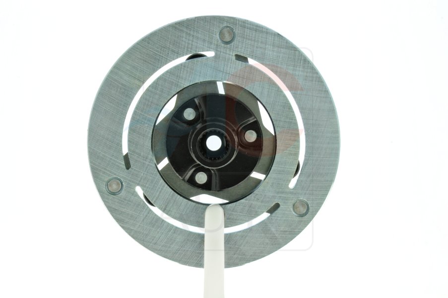 AC AUTO AC-05VI07 Menesztőtárcsa, mágneses tengelykapcsoló - kompres