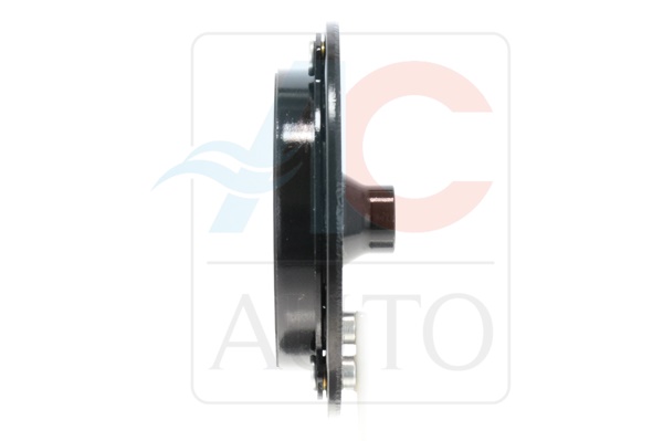 AC AUTO AC-05ZX05 Menesztőtárcsa, mágneses tengelykapcsoló - kompres