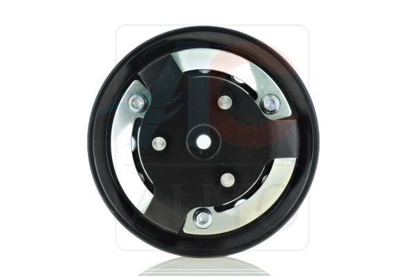 AC AUTO ACAAC-06CL15 mágneskuplung, klímakompresszor