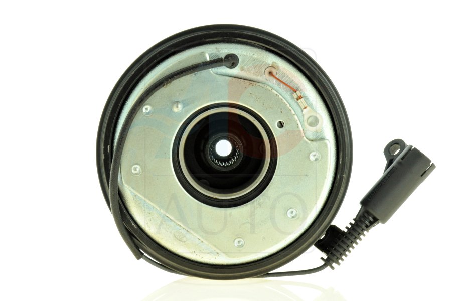 AC AUTO AC-06CL20 mágneskuplung, klímakompresszor