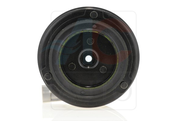 AC AUTO ACAAC-06DL01 mágneskuplung, klímakompresszor
