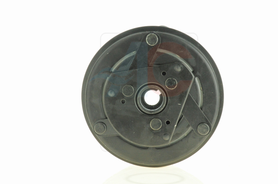 AC AUTO AC-06DL05 mágneskuplung, klímakompresszor