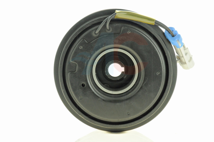 AC AUTO AC-06DL06 mágneskuplung, klímakompresszor