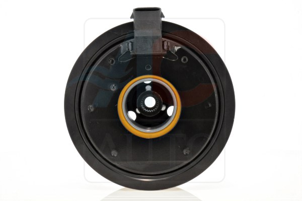 AC AUTO 436447 AC-06DL08 REMENICA KOMPRESORA KLIME RENAULT AC-06DL08