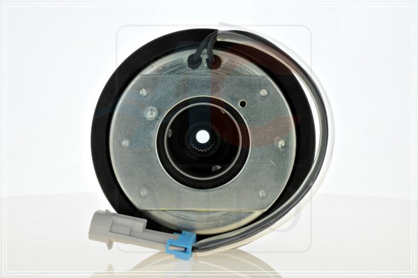 AC AUTO 436601 AC-06DL20 REMENICA KOMPRESORA KLIME OPEL AC-06DL20