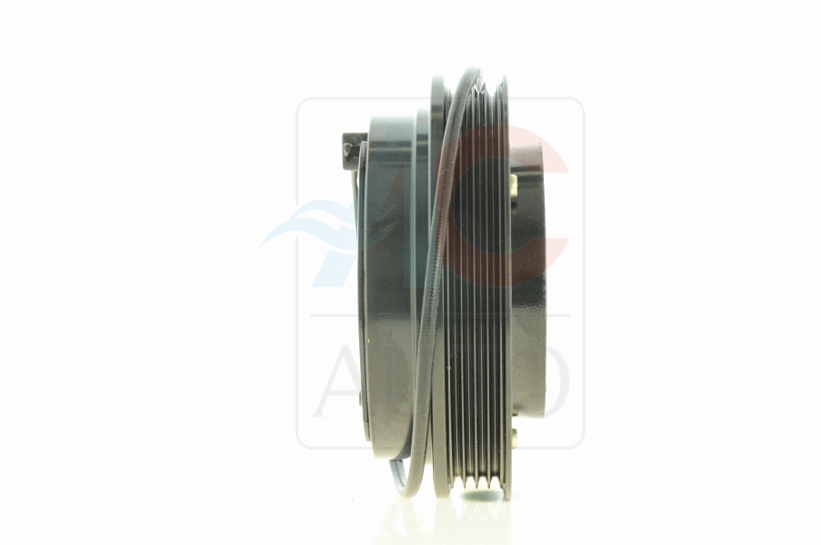AC AUTO AC-06DN03 mágneskuplung, klímakompresszor