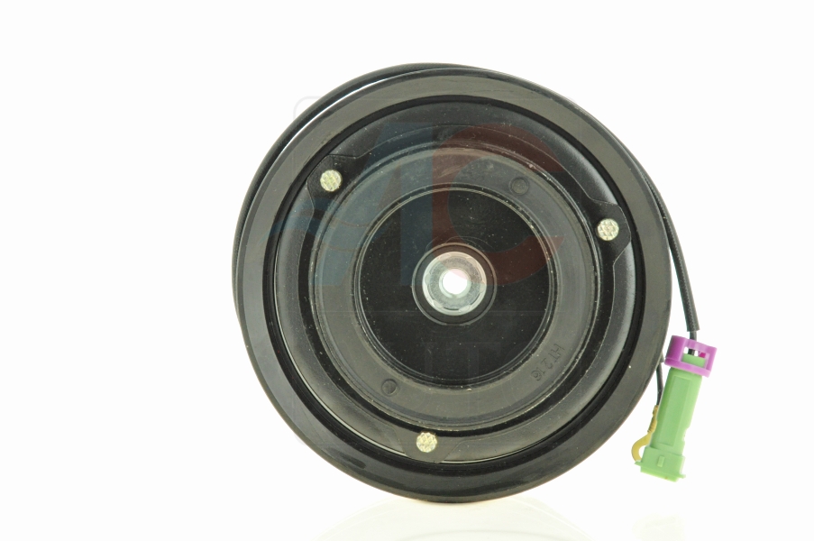 AC AUTO AC-06DN03 mágneskuplung, klímakompresszor