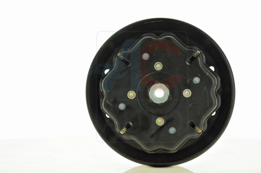 AC AUTO AC-06DN04 mágneskuplung, klímakompresszor