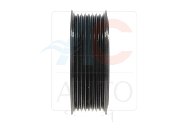AC AUTO AC-06DN05 mágneskuplung, klímakompresszor