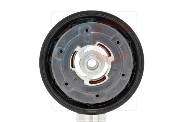 AC AUTO ACAAC-06DN07 mágneskuplung, klímakompresszor