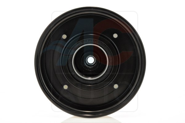 AC AUTO AC-06DN101 mágneskuplung, klímakompresszor