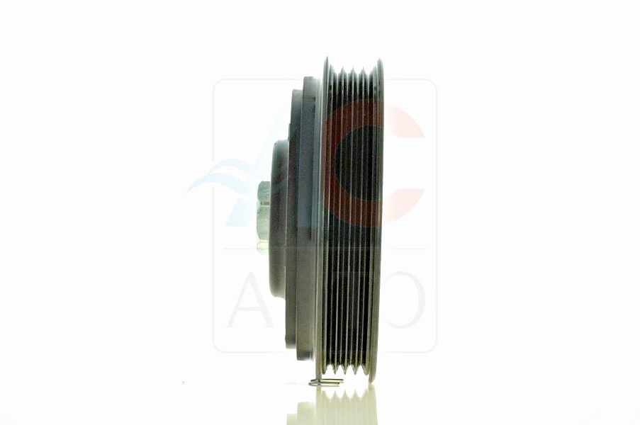 AC AUTO AC-06DN112 mágneskuplung, klímakompresszor