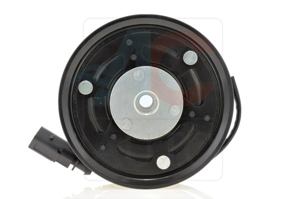 AC AUTO 436556 AC-06DN113 REMENICA KOMPRESORA KLIME AC-06DN113