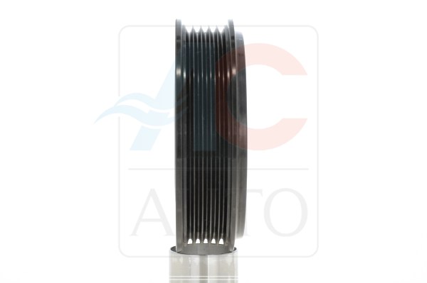 AC AUTO AC-06DN118 mágneskuplung, klímakompresszor