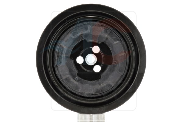 AC AUTO AC-06DN12 mágneskuplung, klímakompresszor