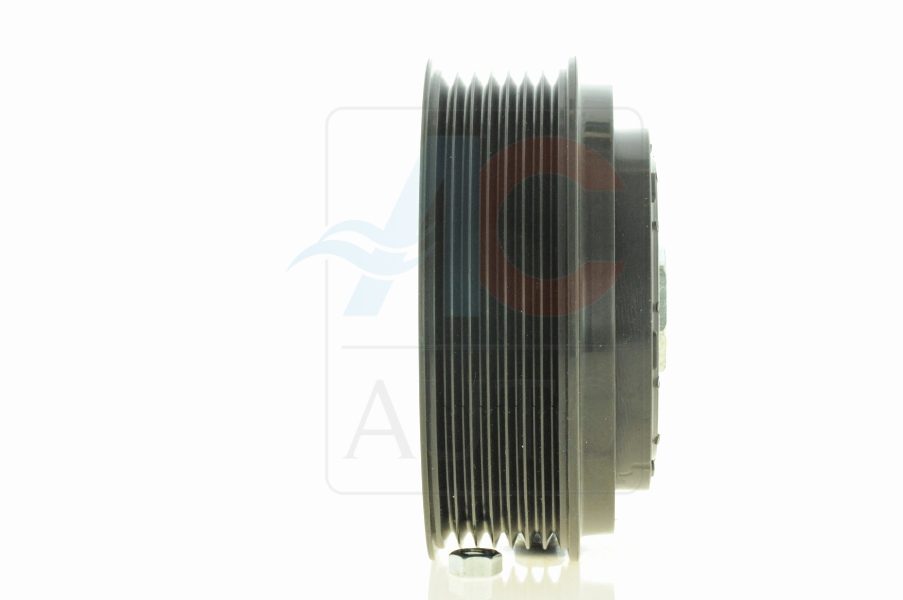 AC AUTO AC-06DN169 mágneskuplung, klímakompresszor