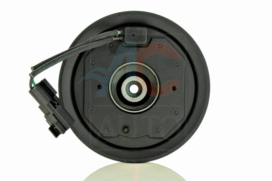 AC AUTO 436374 AC-06DN170 REMENICA KOMPRESORA KLIME FORD AC-06DN170