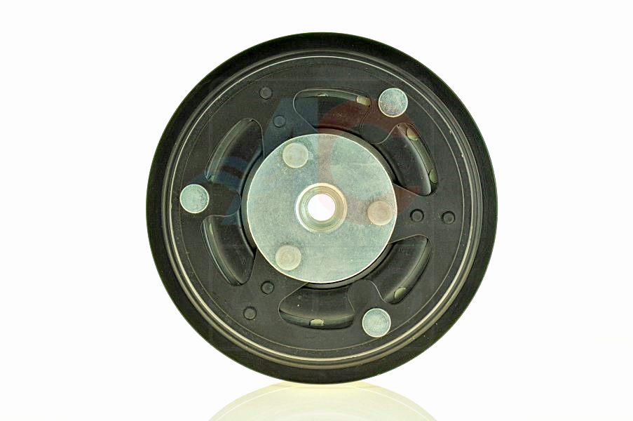 AC AUTO ACAAC-06DN174 mágneskuplung, klímakompresszor
