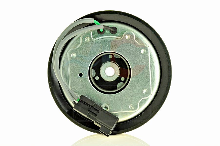 AC AUTO ACAAC-06DN174 mágneskuplung, klímakompresszor