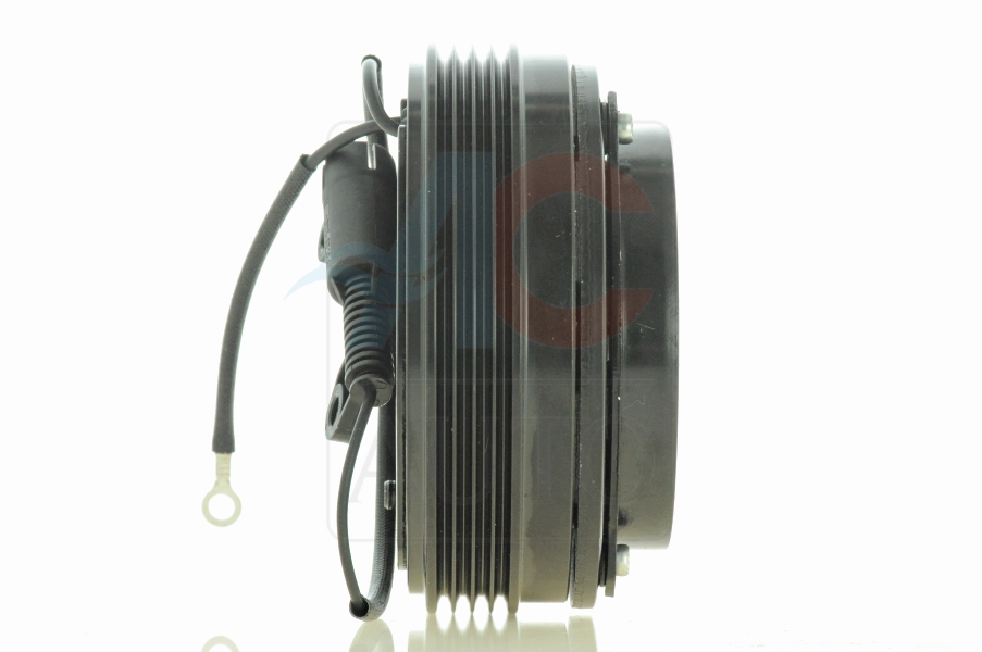 AC AUTO AC-06DN184 mágneskuplung, klímakompresszor