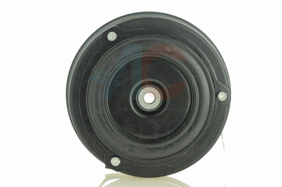 AC AUTO AC-06DN184 mágneskuplung, klímakompresszor