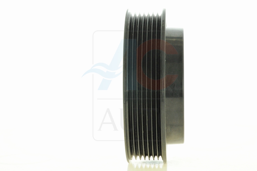 AC AUTO AC-06DN20 mágneskuplung, klímakompresszor