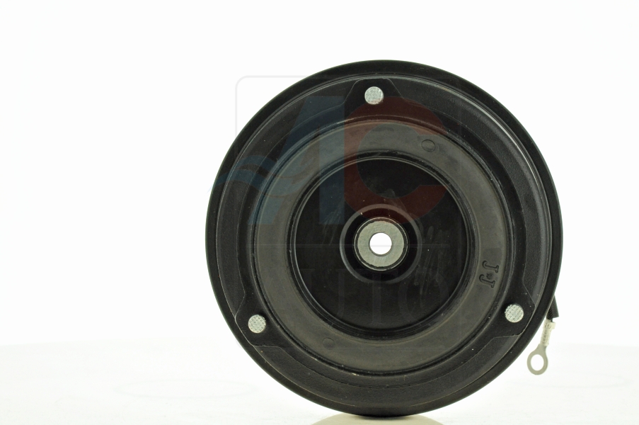 AC AUTO AC-06DN22 mágneskuplung, klímakompresszor