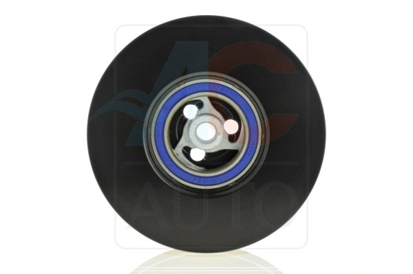 AC AUTO AC-06DN29 mágneskuplung, klímakompresszor