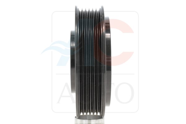AC AUTO AC-06DN32 mágneskuplung, klímakompresszor