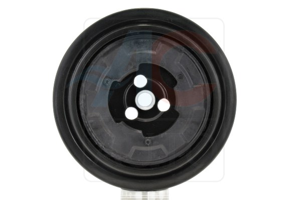 AC AUTO AC-06DN32 mágneskuplung, klímakompresszor