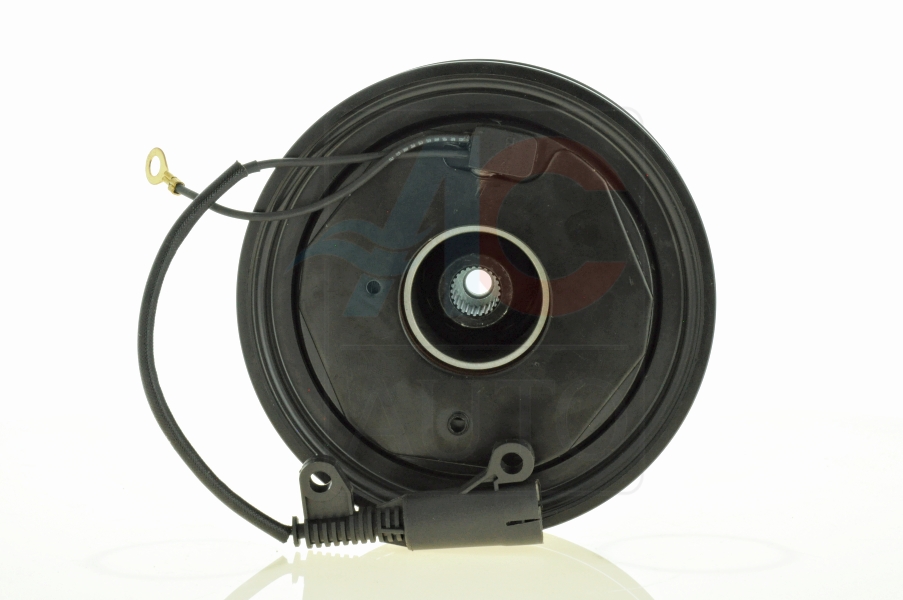 AC AUTO AC-06DN42 mágneskuplung, klímakompresszor