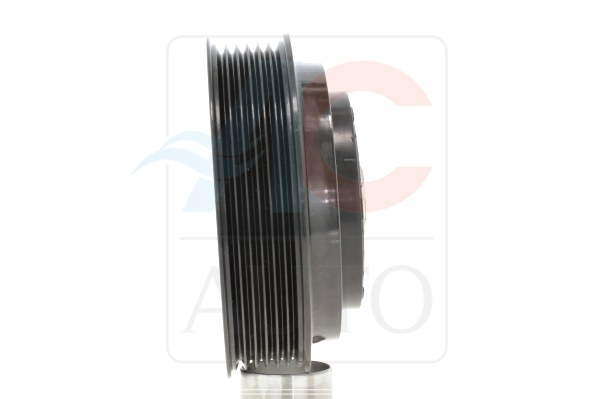 AC AUTO AC-06DN45 mágneskuplung, klímakompresszor