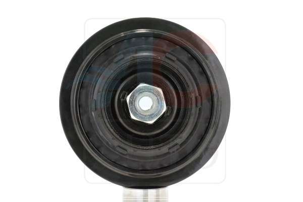 AC AUTO AC-06DN45 mágneskuplung, klímakompresszor