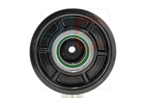 AC AUTO AC-06DN45 mágneskuplung, klímakompresszor