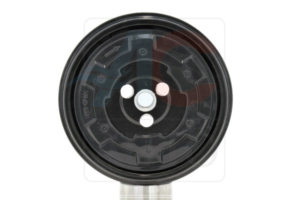 AC AUTO 436332 AC-06DN48 REMENICA KOMPRESORA KLIME BMW AC-06DN48