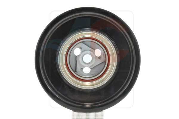 AC AUTO 436332 AC-06DN48 REMENICA KOMPRESORA KLIME BMW AC-06DN48