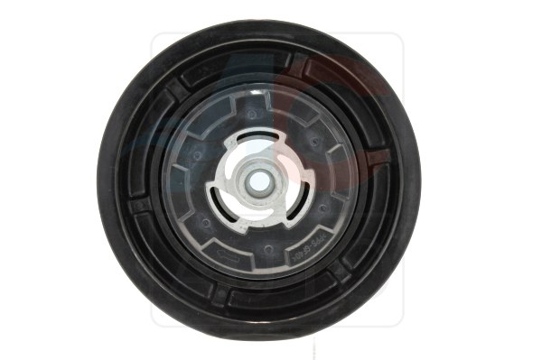 AC AUTO AC-06DN50 mágneskuplung, klímakompresszor