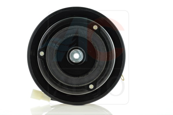 AC AUTO AC-06DN56 mágneskuplung, klímakompresszor