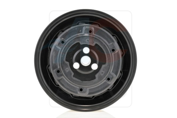 AC AUTO AC-06DN62 mágneskuplung, klímakompresszor