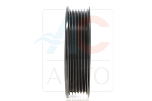 AC AUTO AC-06DN63 mágneskuplung, klímakompresszor