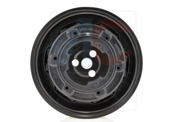 AC AUTO AC-06DN63 mágneskuplung, klímakompresszor