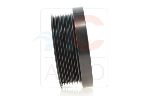 AC AUTO AC-06DN86 mágneskuplung, klímakompresszor